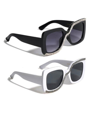 Donna Summers Sunnies