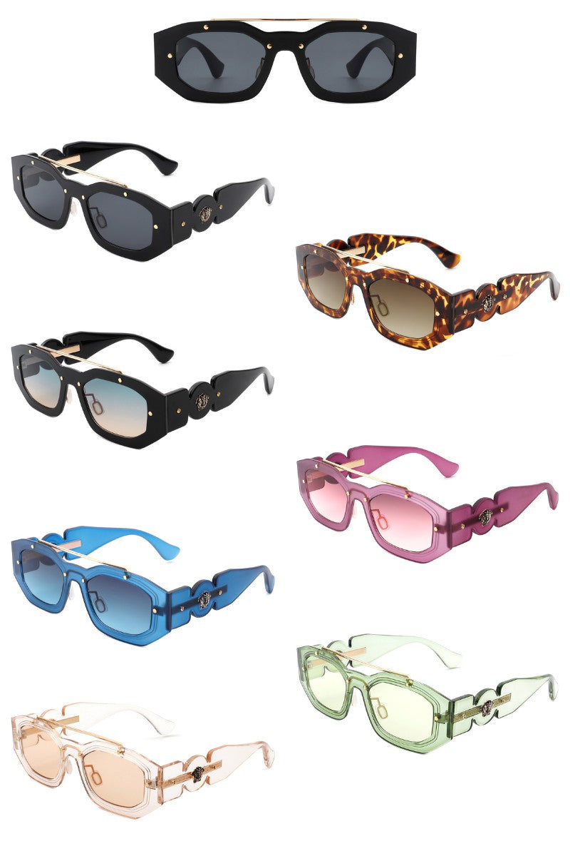 Biggie Sunnies