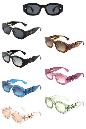 Biggie Sunnies
