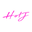 House of Tres Jolie logo