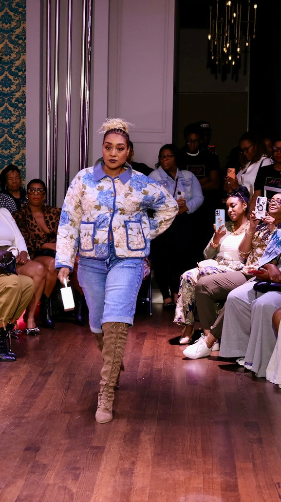 Bodyguard Bermuda Shorts