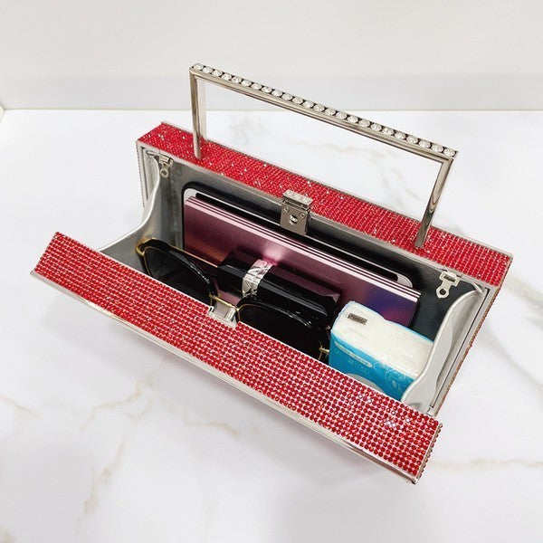 Diamond Boombox