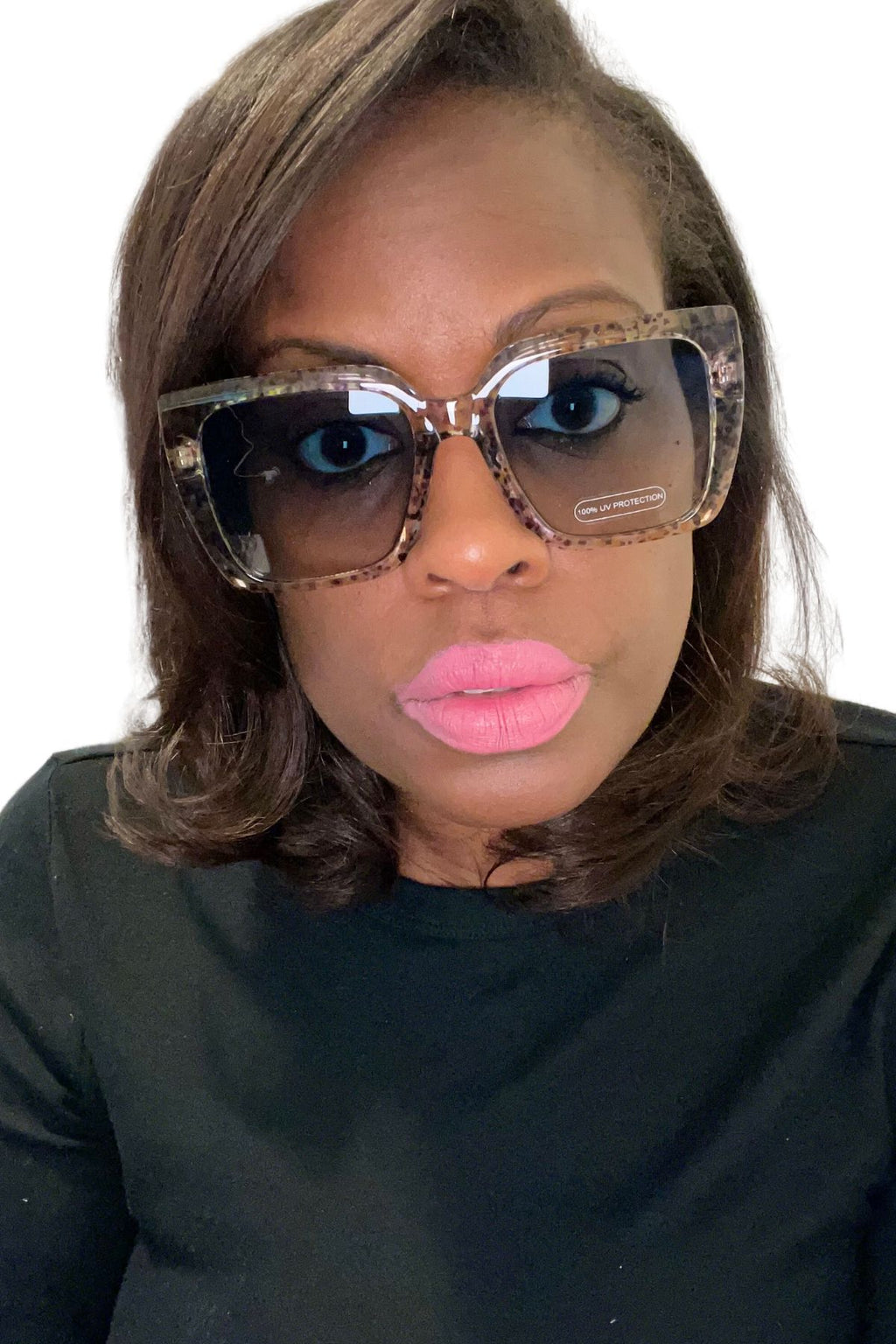 Confetti Sunnies