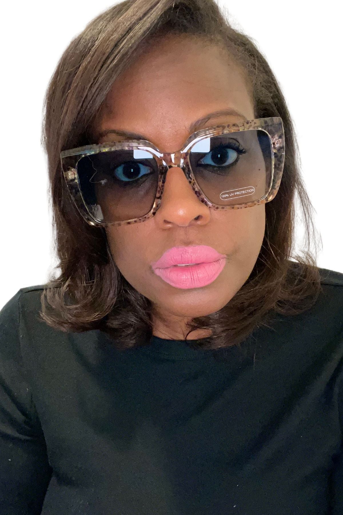 Confetti Sunnies