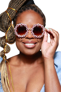 Sir Elton Sunnies
